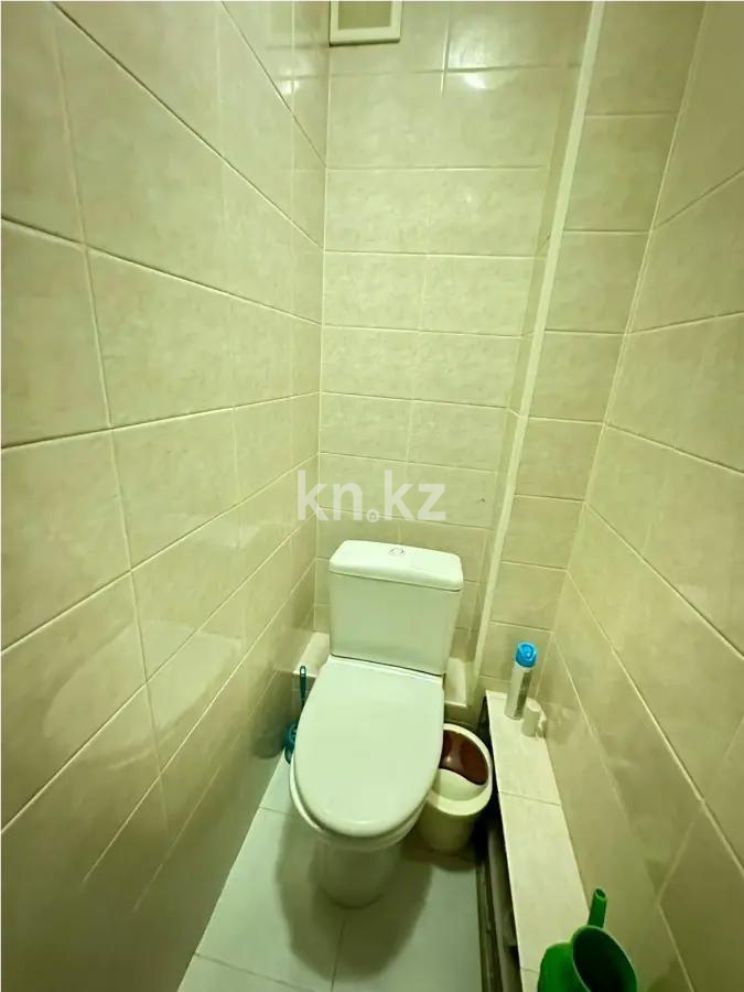 Продажа 3-комнатной квартиры, 60.4 м², ул. Кеменгерулы, дом  8 - Продажа  трехкомнатных квартир в Астане фото 6 из 7