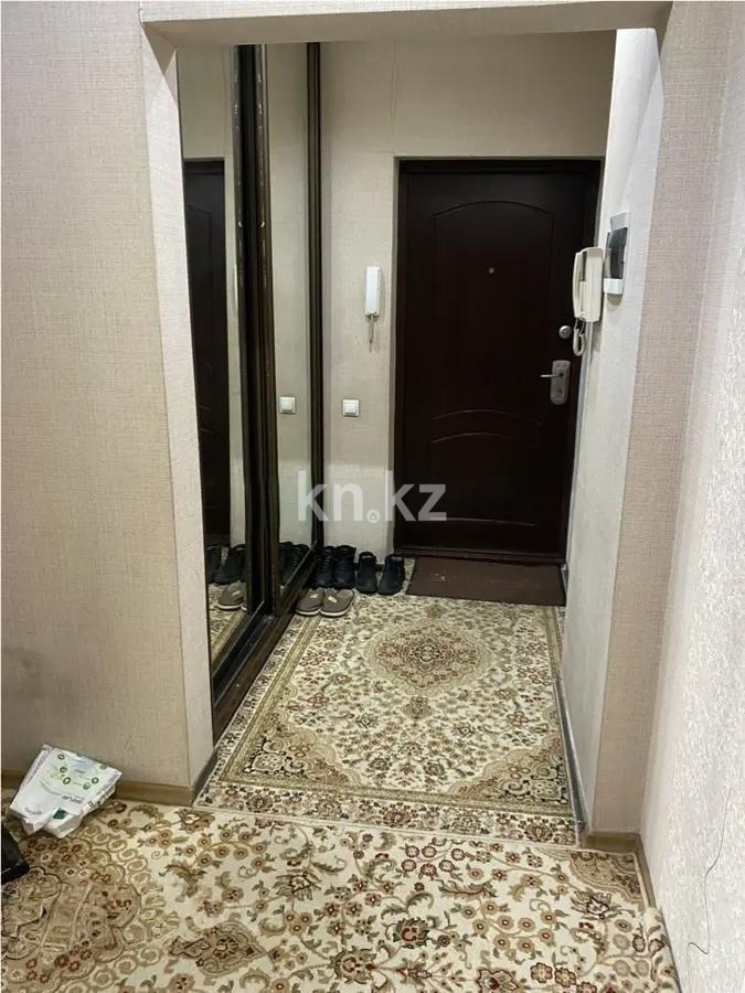 Продажа 2-комнатной квартиры, 61.2 м² - Продажа квартир в Казахстане - страница 10 фото 4 из 4