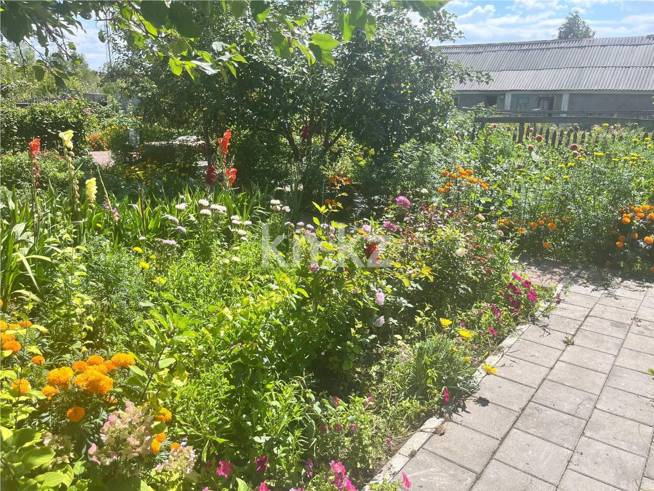 Продажа 4-комнатного дома, 84 м² - Недвижимость в Темиртау - страница 8 фото 29 из 34