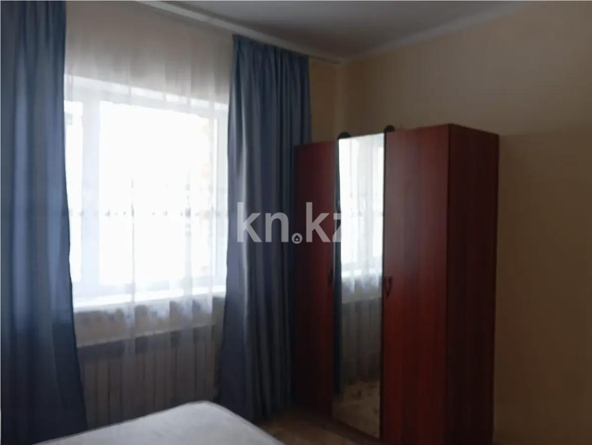 Продажа 2-комнатной квартиры, 60.4 м² в Астане - фото 2