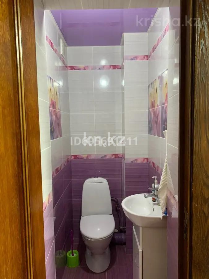 Продажа 3-комнатной квартиры, 71 м² в Астане - фото 5