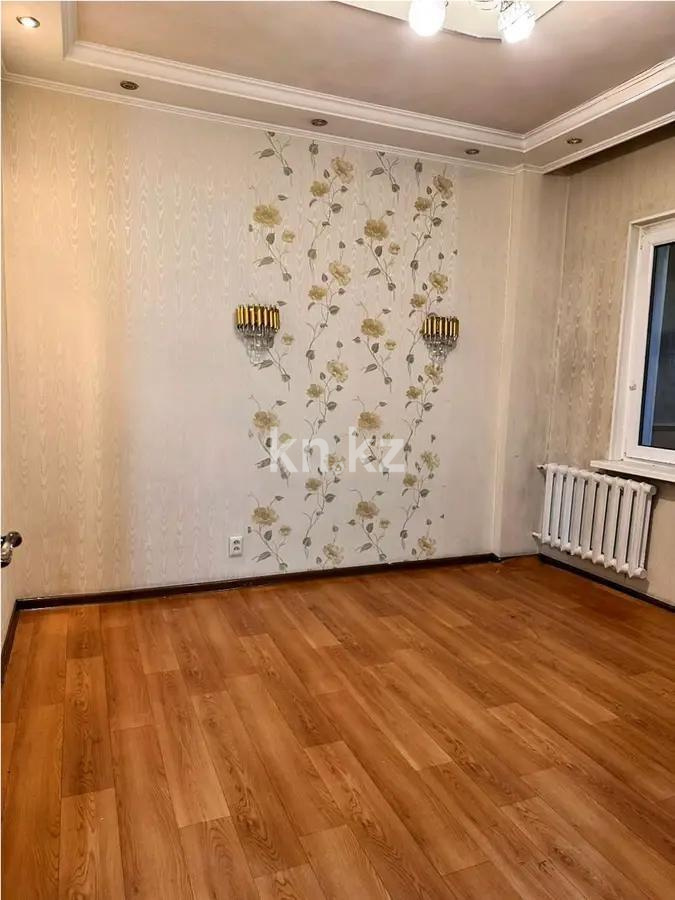 Продажа 2-комнатной квартиры, 52 м² - Продажа двухкомнатных квартир в панельном доме в Алматы - страница 3 фото 2 из 5