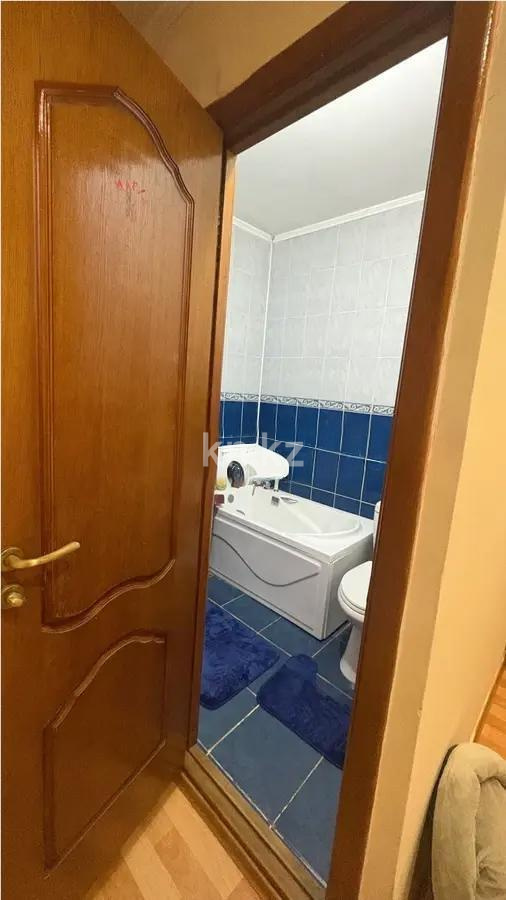 Продажа 2-комнатной квартиры, 45.5 м² - Продажа двухкомнатных квартир в панельном доме в Алматы фото 4 из 4