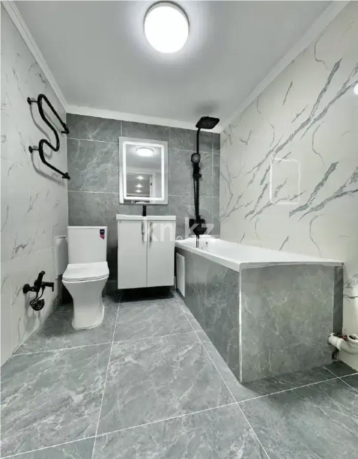 Продажа 2-комнатной квартиры, 40 м² - Продажа двухкомнатных квартир в Астане - страница 4 фото 3 из 3