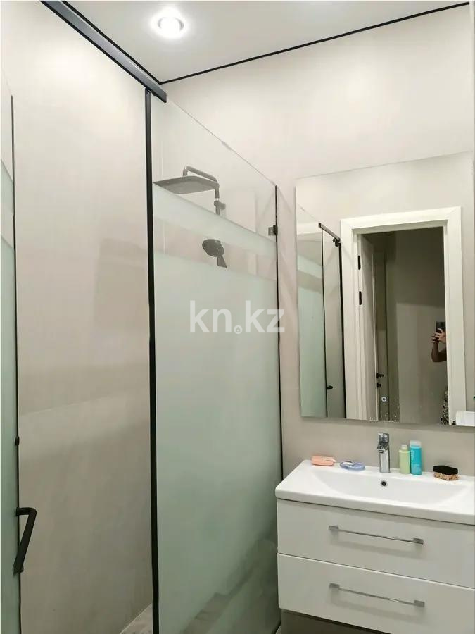 Продажа 3-комнатной квартиры, 70 м² - Продажа трехкомнатных квартир в Астане фото 3 из 4