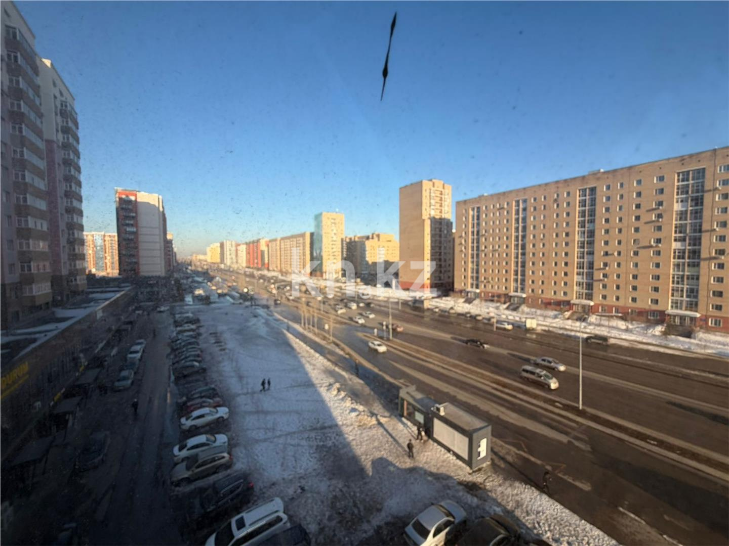 Продажа 3-комнатной квартиры, 110 м² в Астане - фото 17