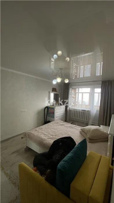 Продажа 4-комнатной квартиры, 76 м², ул. Университетская, дом  17/2 - Продажа  четырехкомнатных квартир в Караганде с фото фото 2 из 7