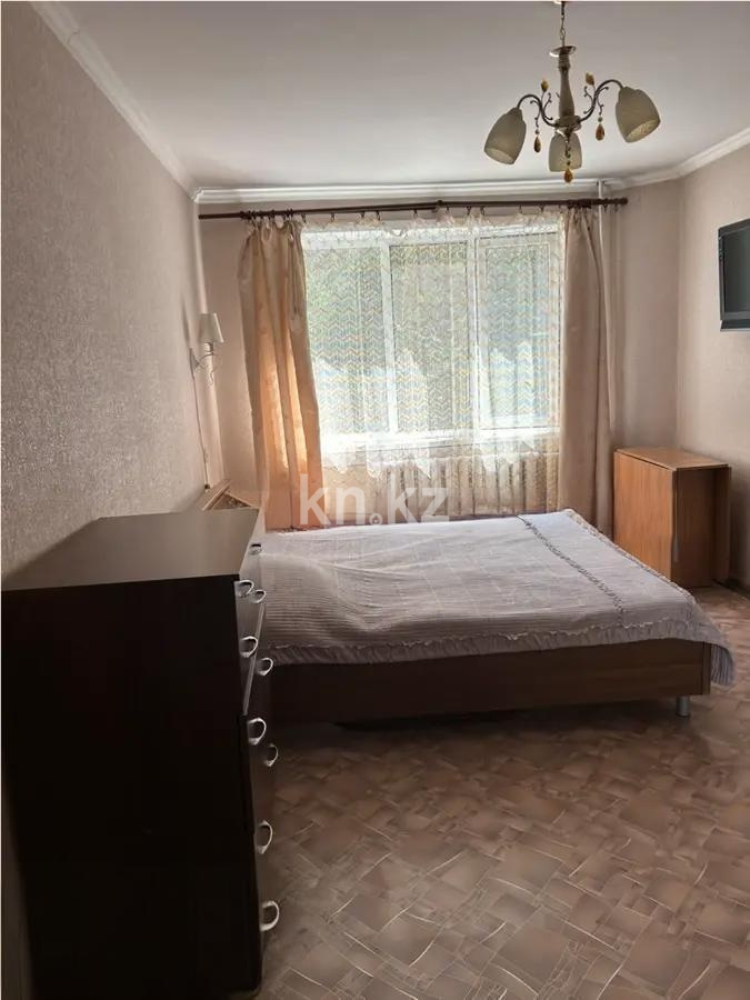 Продажа 2-комнатной квартиры, 47 м² в Шахтинске - фото 2