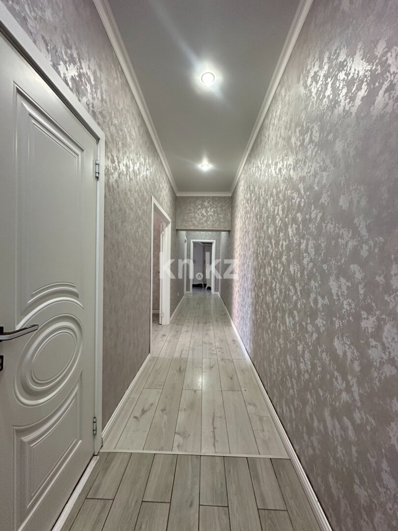 Продажа 3-комнатной квартиры, 71 м² в Караганде - фото 21