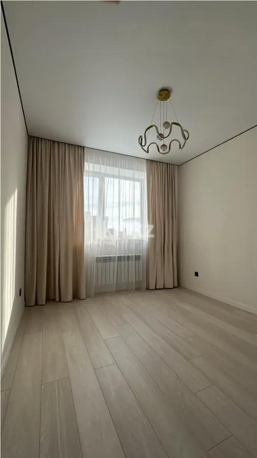 Продажа 3-комнатной квартиры, 81 м² - Продажа квартир в Астане - страница 9 фото 3 из 9