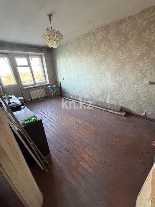 Продажа 1-комнатной квартиры, 30 м² в Шахтинске