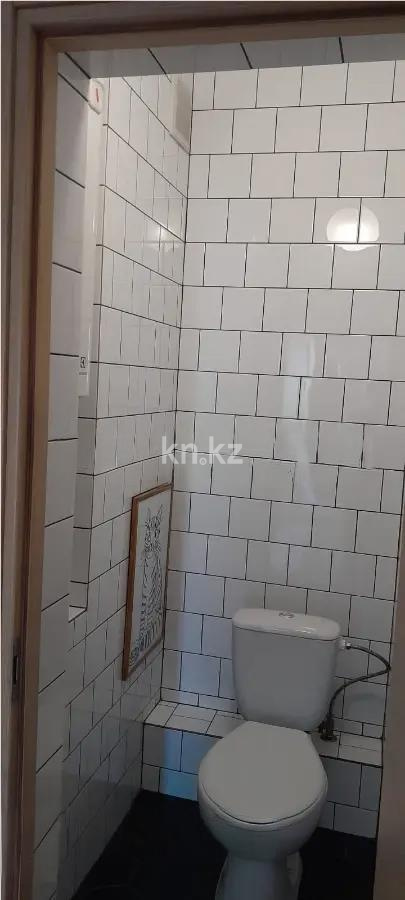 Продажа 4-комнатной квартиры, 97.1 м² - Продажа четырехкомнатных квартир от собственников в Алматы фото 4 из 5