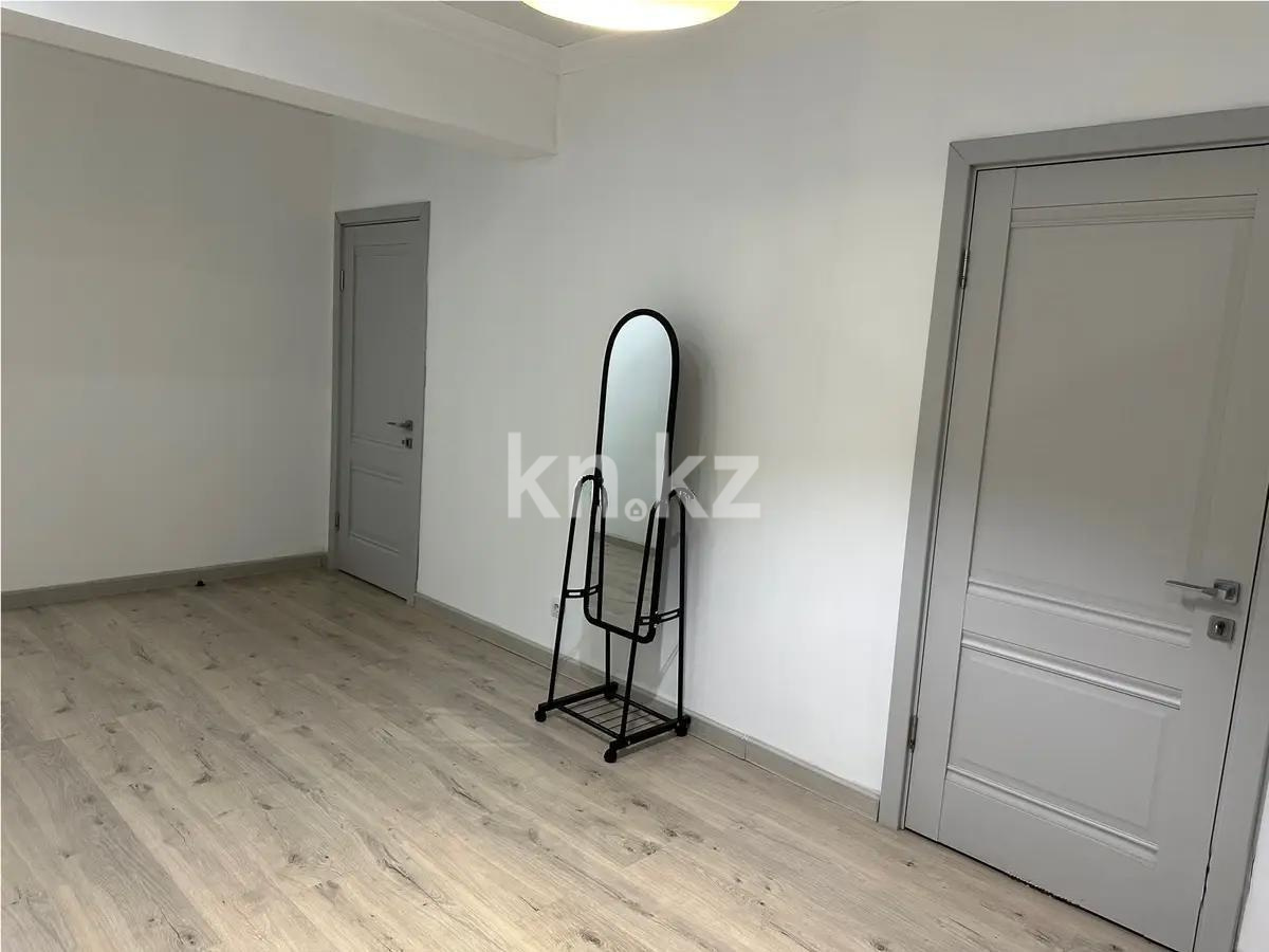 Продажа 3-комнатной квартиры, 120 м², ул. Брусиловского, дом  167 в Алматы - фото 5