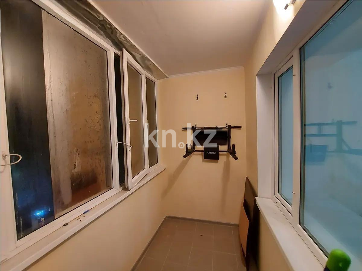 Продажа 3-комнатной квартиры, 93 м², ул. Куйши Дина, дом  23/1 в Астане - фото 7