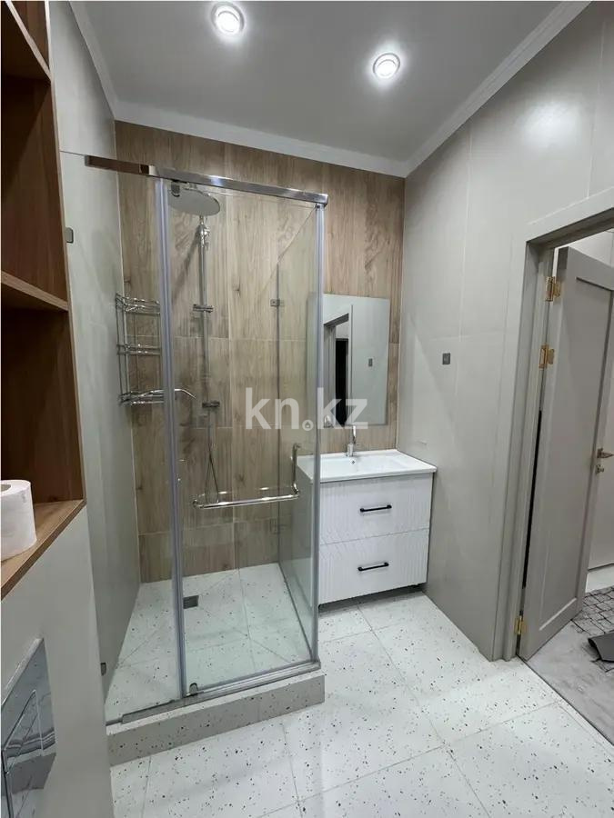 Продажа 2-комнатной квартиры, 59.8 м² - Продажа квартир в Астане без посредников - страница 38 фото 4 из 4