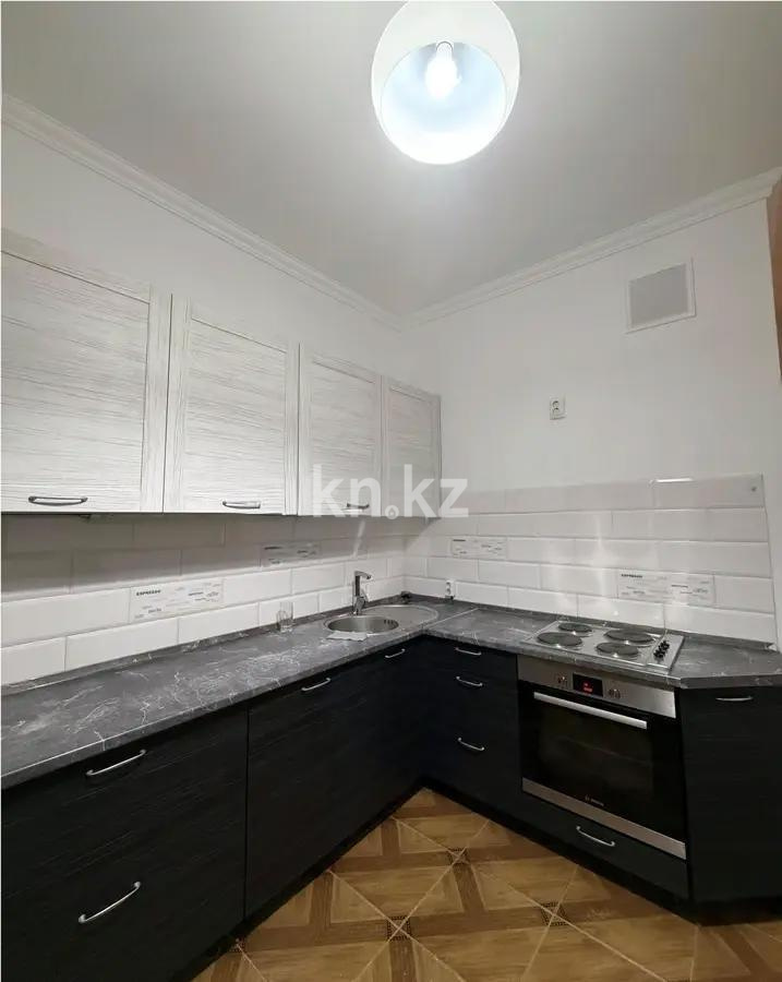 Продажа 2-комнатной квартиры, 75 м² - Продажа квартир в р-не Алматы Астаны - страница 13 фото 2 из 5