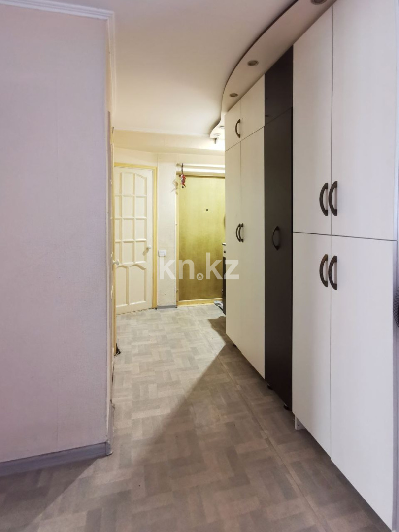 Продажа 3-комнатной квартиры, 63 м² - Продажа квартир в Алматы - страница 159 фото 15 из 23