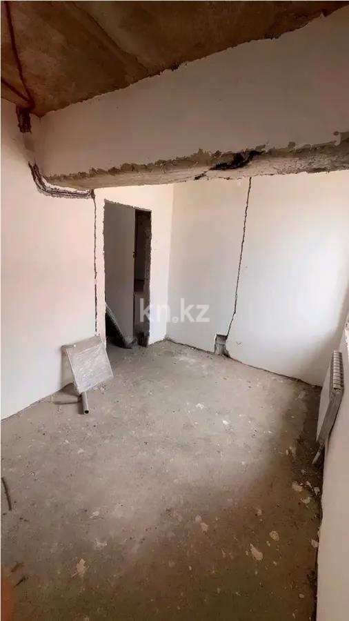 Продажа 3-комнатной квартиры, 75 м² - Продажа квартир в р-не Нура Астаны фото 3 из 7