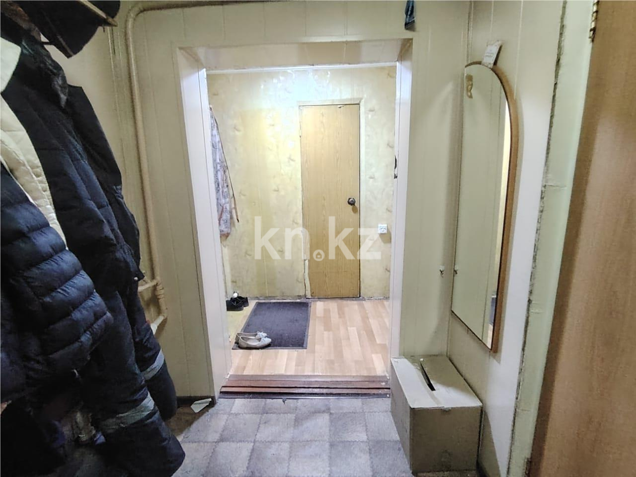 Продажа 4-комнатного дома, 89.5 м² в Темиртау - фото 28