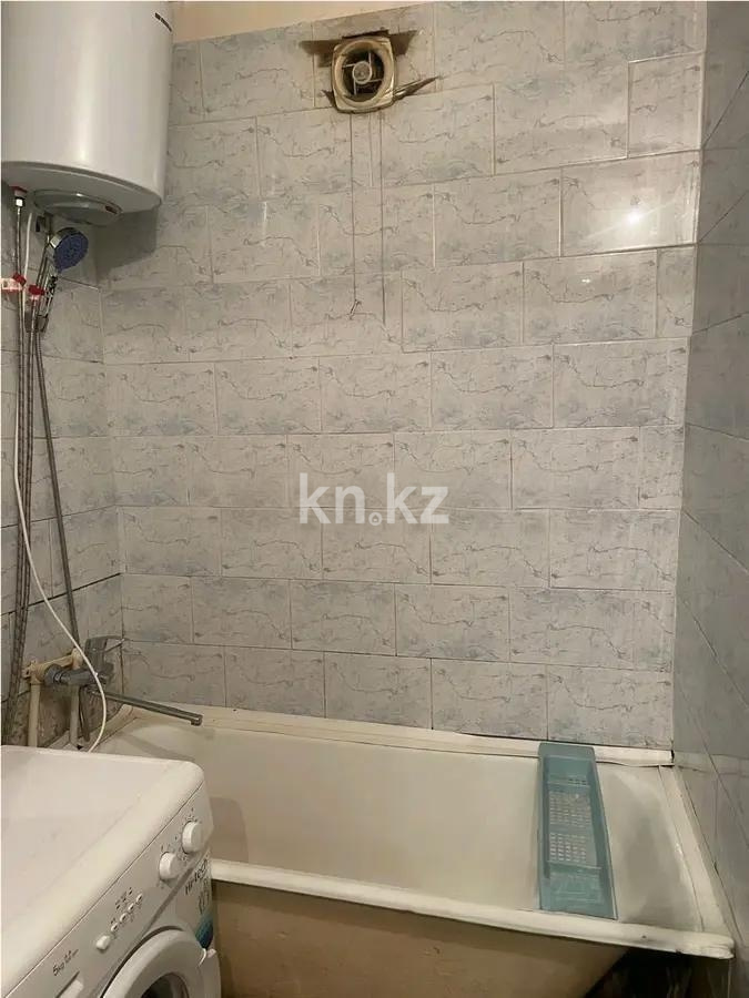 Продажа 2-комнатной квартиры, 48 м² - Продажа квартир в Караганде - страница 4 фото 4 из 4