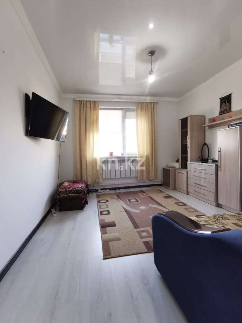 Продажа 5-комнатного дома, 149 м², Боралдай - Продажа домов, коттеджей в Алматинской области фото 15 из 38