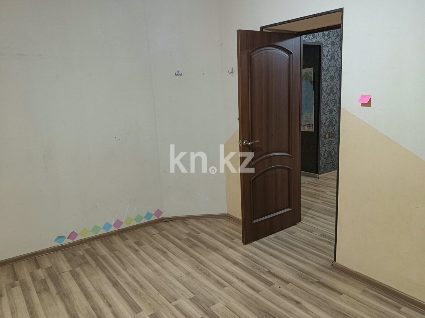 Продажа 5-комнатного дома, 120 м² в Шымкенте - фото 21