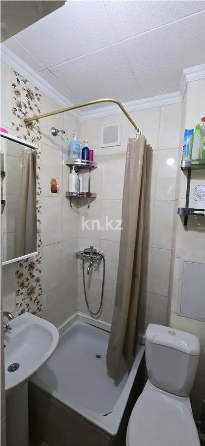 Продажа 3-комнатной квартиры, 45.3 м² - Продажа трехкомнатных квартир от собственников в Алматы - страница 17 фото 4 из 4