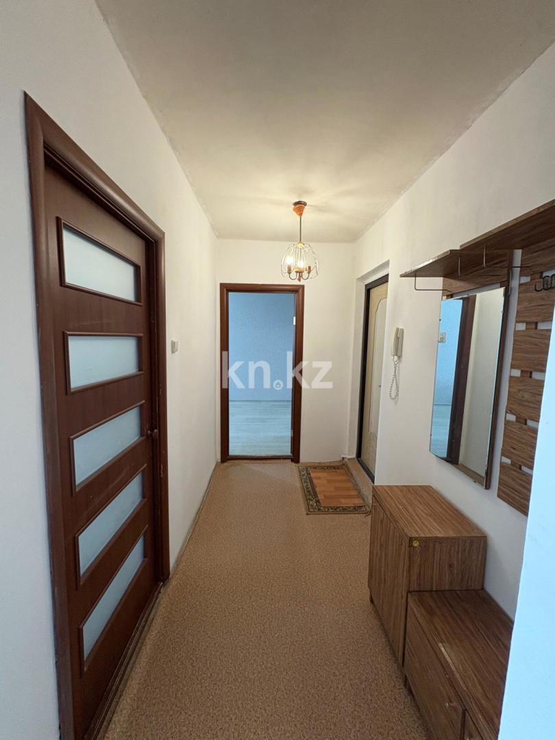 Продажа 2-комнатной квартиры, 47.9 м² - Продажа квартир в панельном доме в Уральске фото 3 из 13