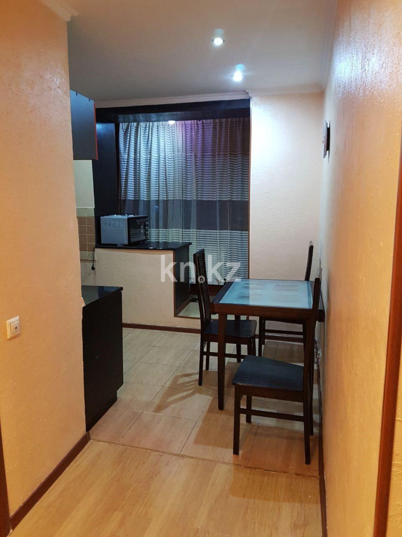 Аренда 2-комнатной квартиры, 55 м² - Аренда двухкомнатных квартир помесячно в Казахстане - страница 3 фото 7 из 13