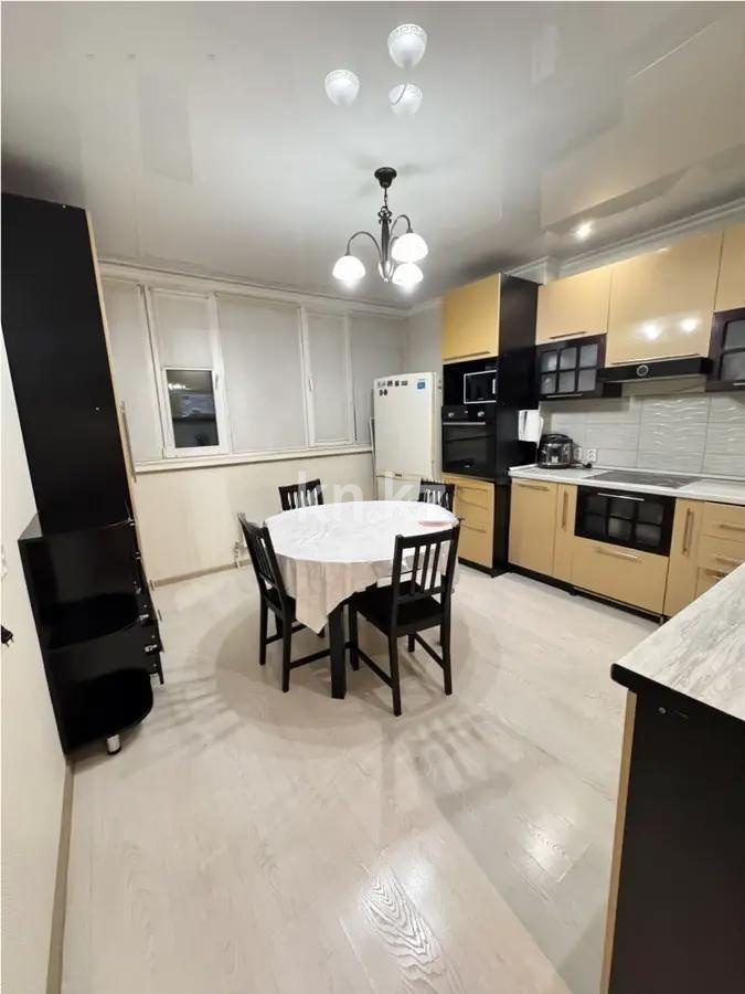 Продажа 2-комнатной квартиры, 64 м², ул. Е-251, дом  4/7 - Продажа квартир в Астане без посредников фото 3 из 4