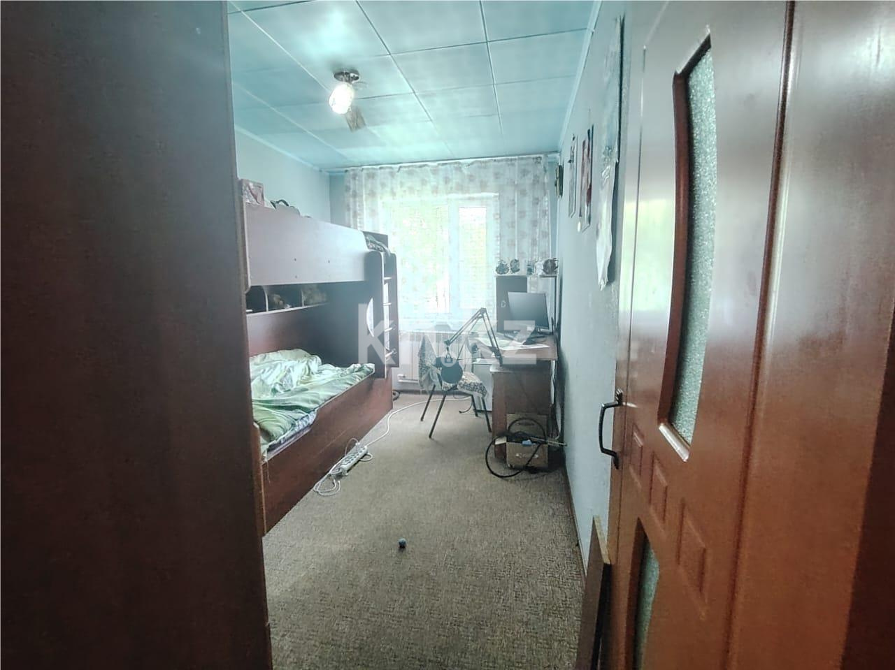 Продажа 2-комнатной квартиры, 42 м² в Темиртау - фото 7