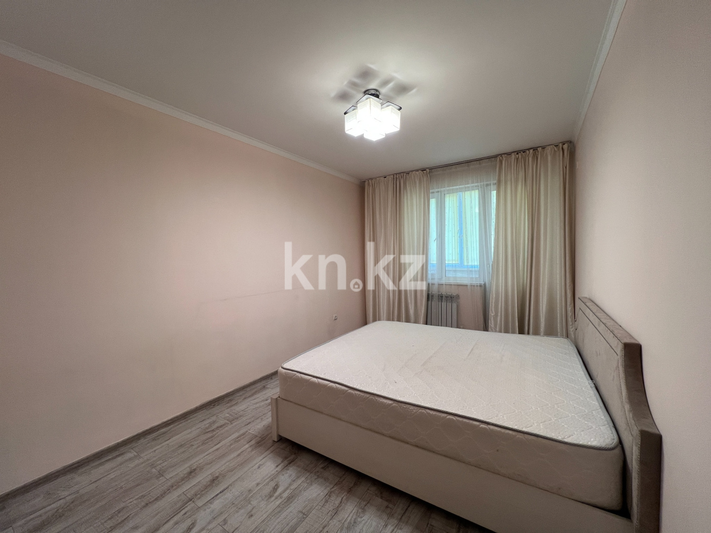 Продажа 2-комнатной квартиры, 55 м² - Продажа  двухкомнатных квартир в новостройках Алматы - страница 2 фото 9 из 28
