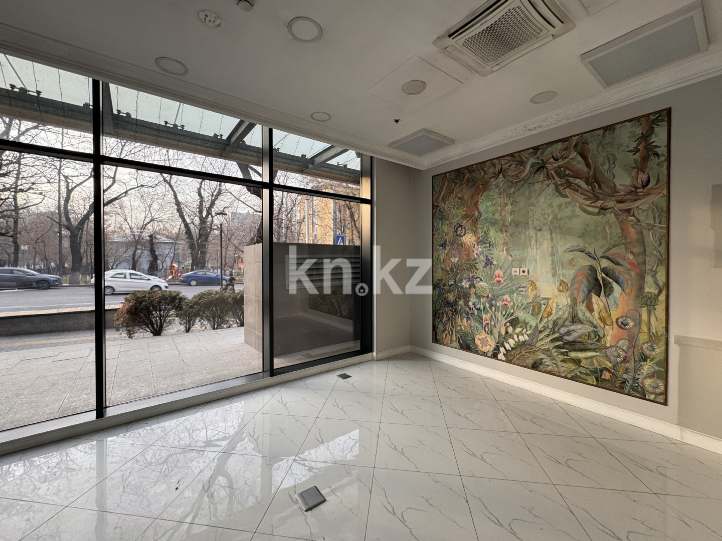 Аренда помещения - Аренда недвижимости в Казахстане - страница 3 фото 2 из 9