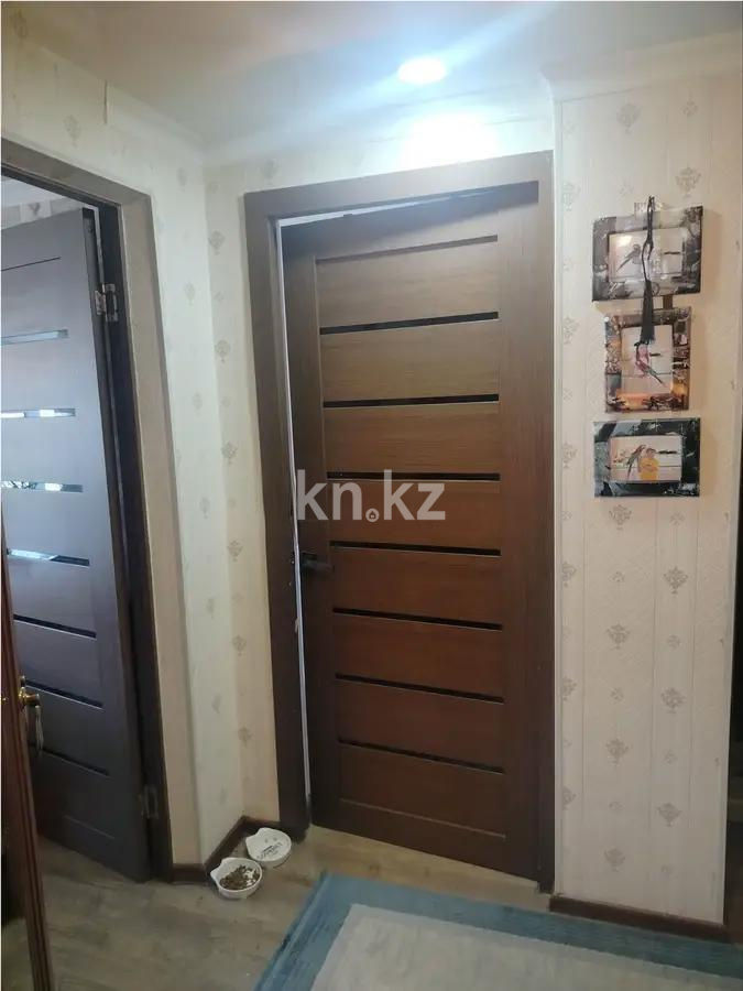 Продажа 3-комнатной квартиры, 60 м² - Продажа трехкомнатных квартир в Астане - страница 20 фото 4 из 4