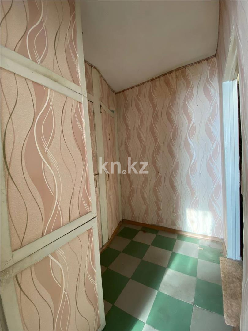 Продажа 3-комнатной квартиры, 68 м² в Темиртау - фото 15