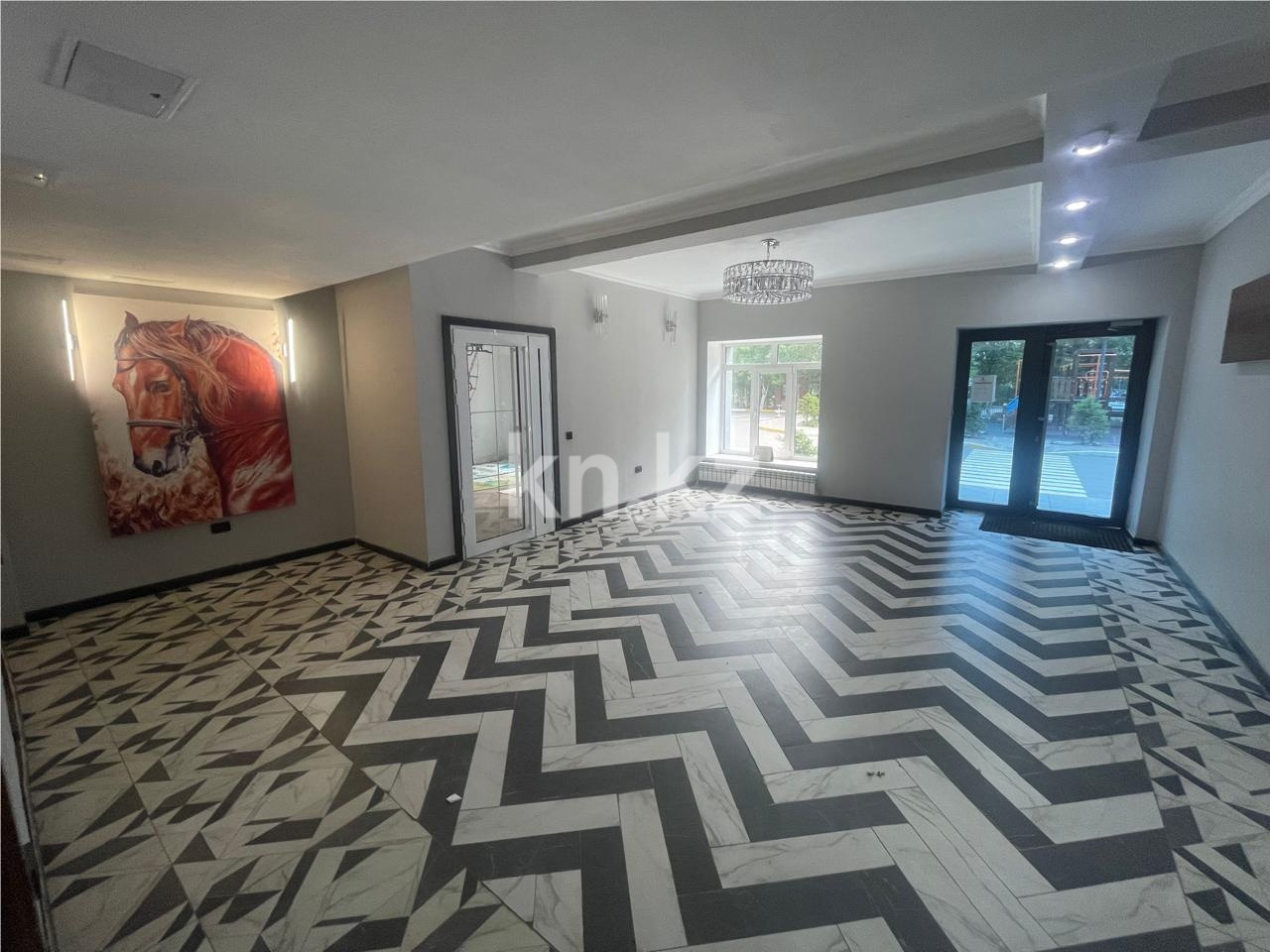 Продажа 2-комнатной квартиры, 48 м² - Недвижимость в Казахстане - страница 9 фото 8 из 9