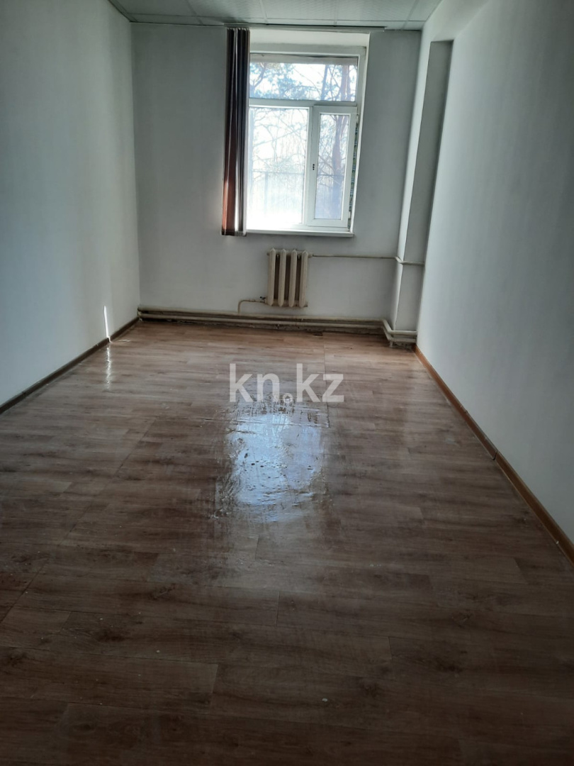 Продажа , 3240 м², ул. Жаханша Досмухамедулы, дом  1 - ул. Пушкина - Продажа квартир в Акмолинской области фото 9 из 19