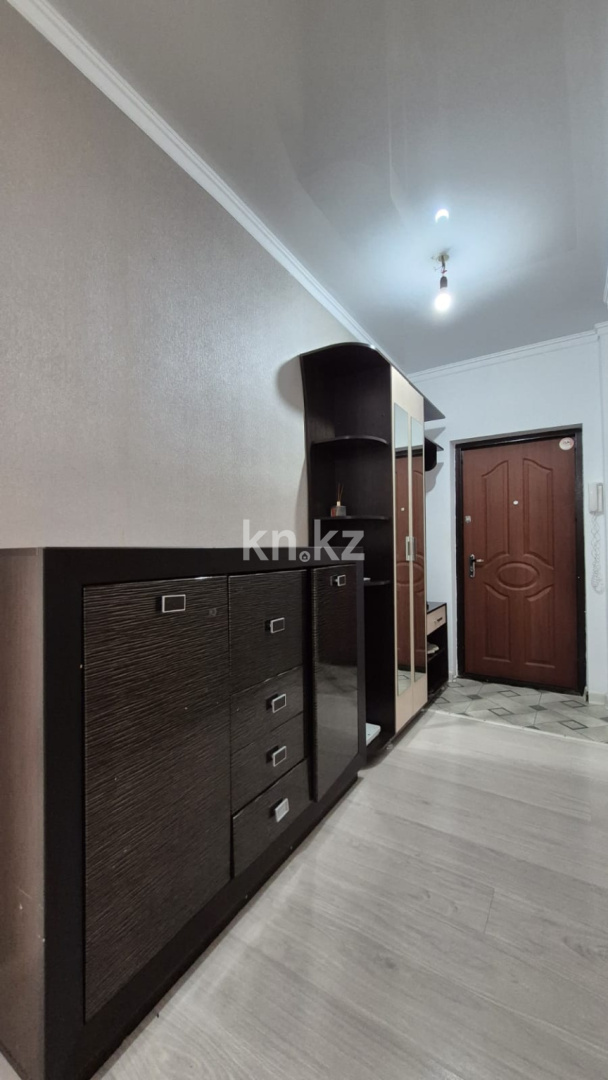 Аренда 2-комнатной квартиры, 63 м² - Аренда недвижимости в Атырау фото 1 из 40