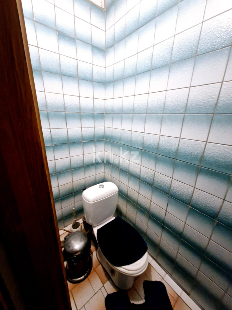 Продажа 4-комнатного дома, 172.5 м² в Костанае - фото 21