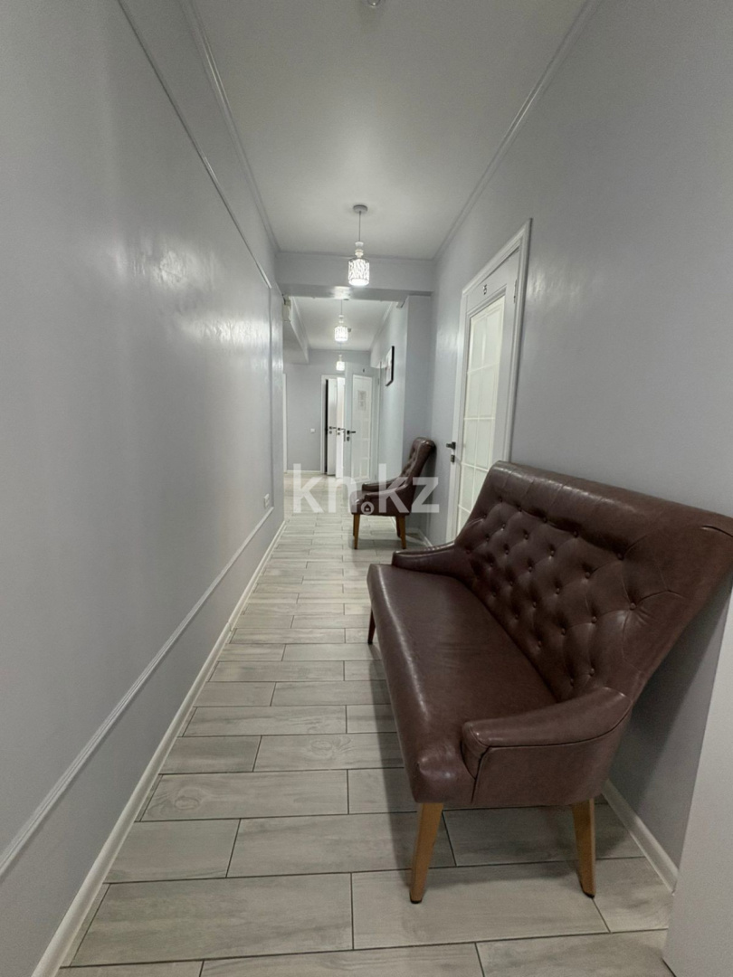 Продажа здания, 145.4 м² - Продажа зданий в Алматы фото 6 из 7