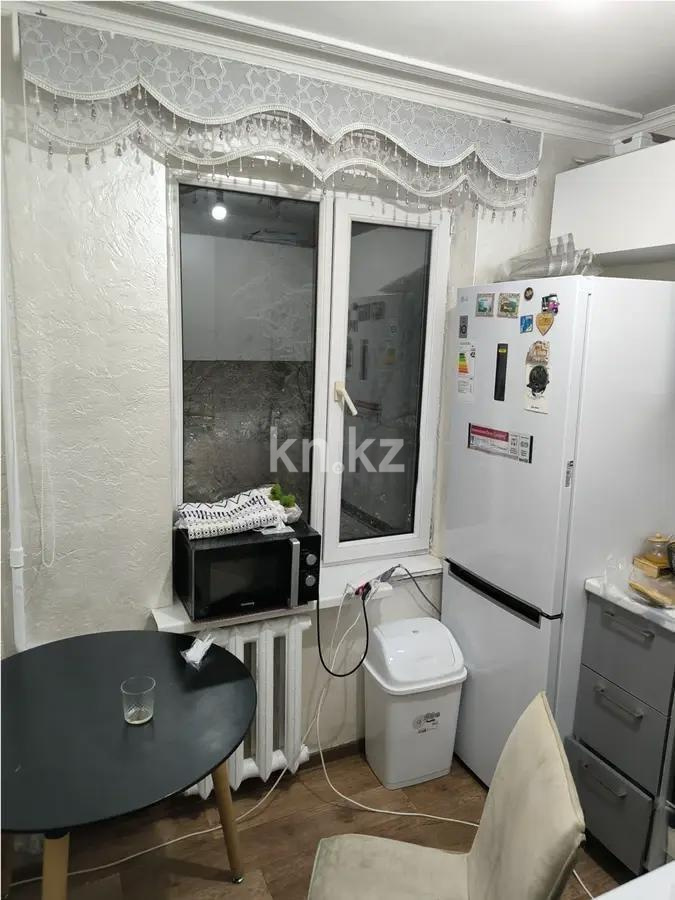 Продажа 2-комнатной квартиры, 45 м² - Продажа квартир в Семее фото 2 из 3