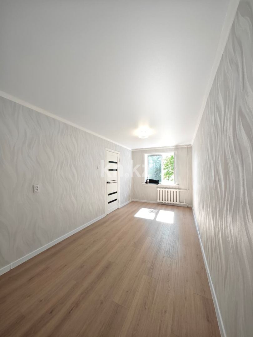 Продажа 2-комнатной квартиры, 45 м² в Караганде - фото 16