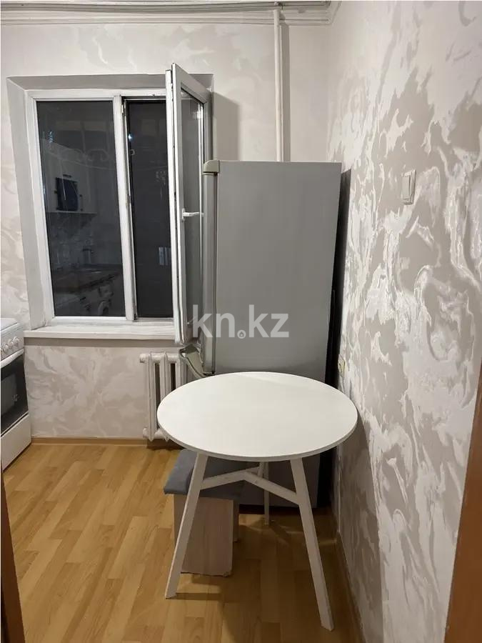 Продажа 1-комнатной квартиры, 33 м² в Алматы - фото 2