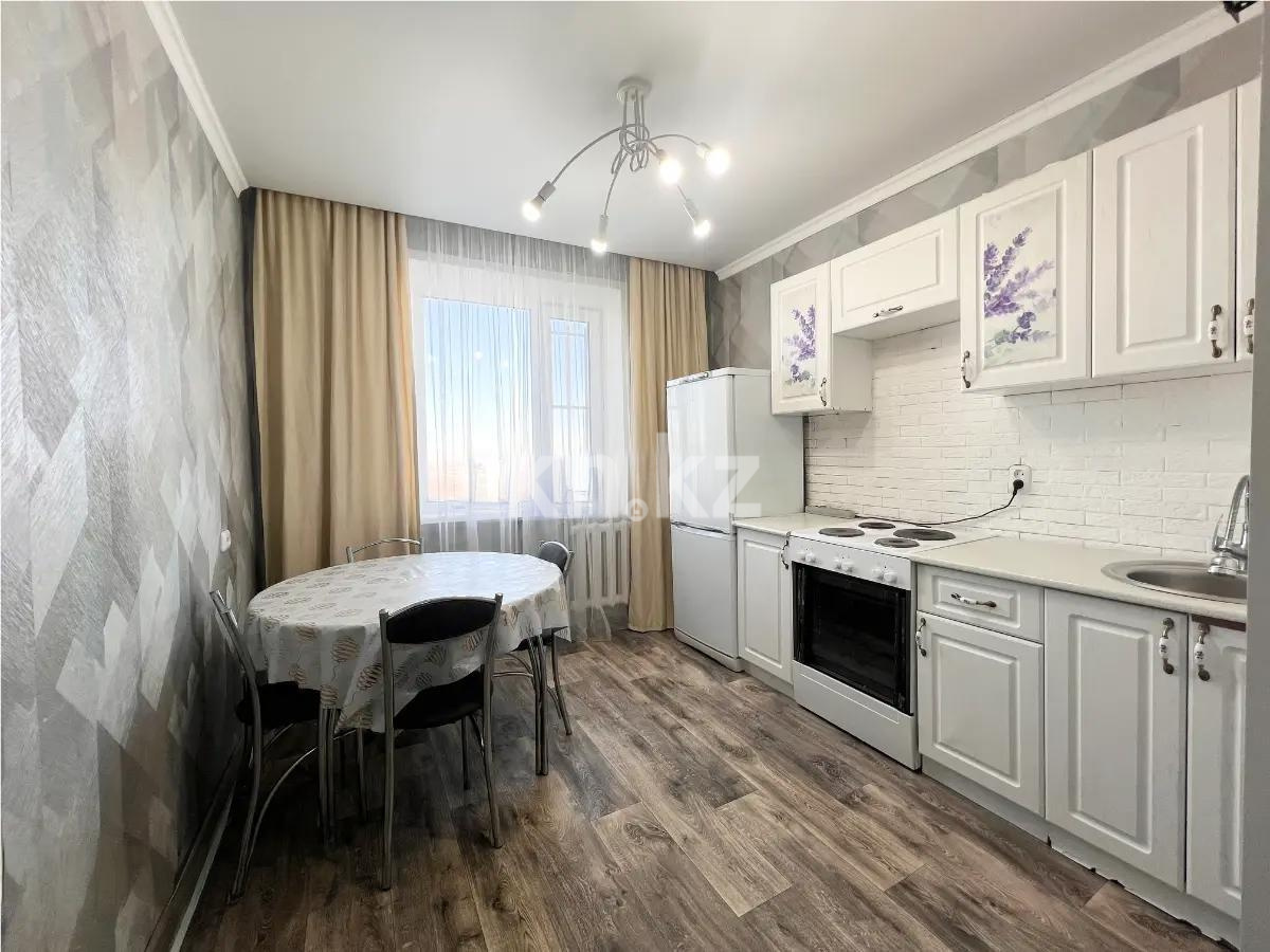 Продажа 2-комнатной квартиры, 54 м² - Продажа недвижимости в Казахстане - страница 20 фото 3 из 6