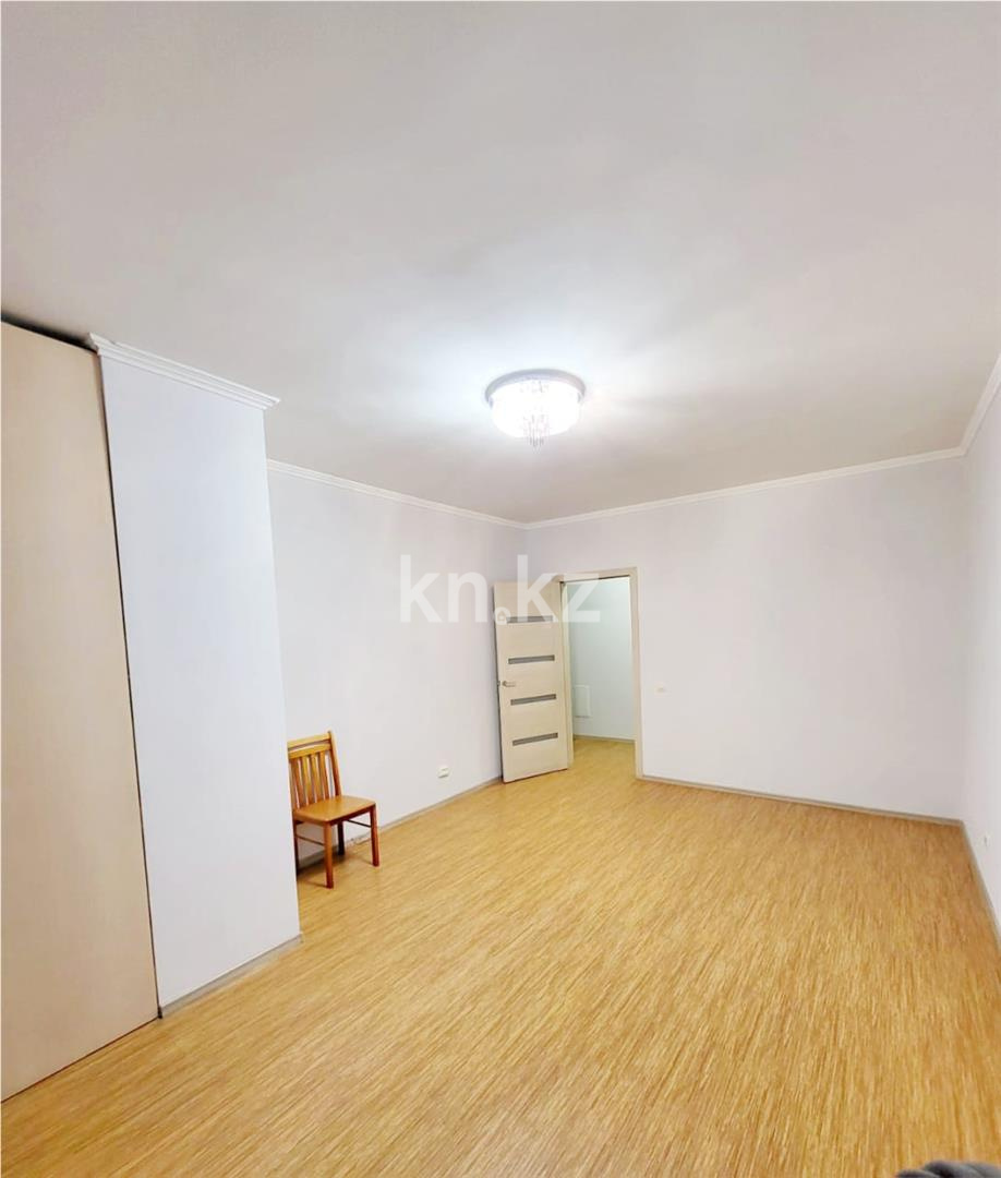 Продажа 1-комнатной квартиры, 43 м² в Астане - фото 4