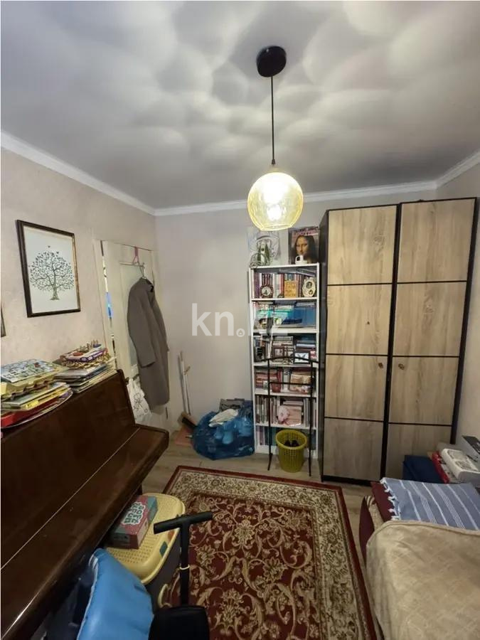 Продажа 3-комнатной квартиры, 56 м² - Продажа недвижимости в Казахстане - страница 22 фото 3 из 5