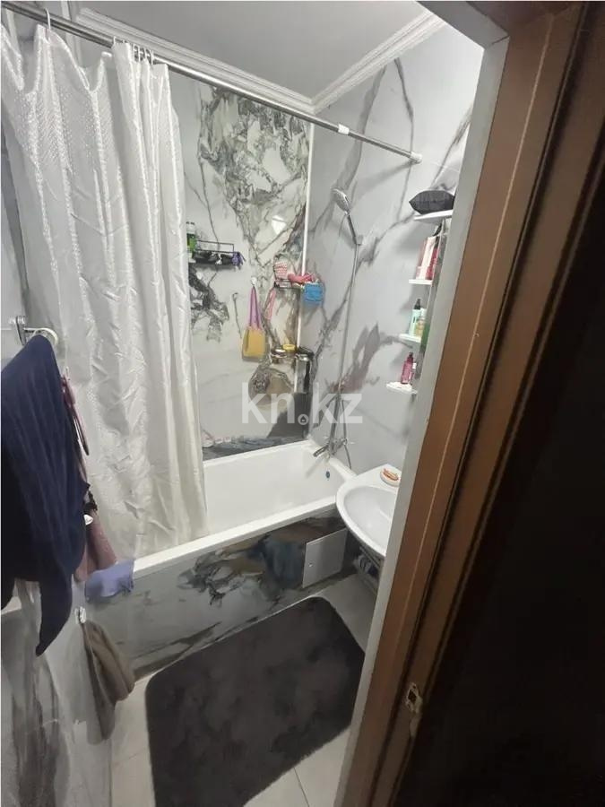 Продажа 2-комнатной квартиры, 55 м² - Продажа квартир от собственников в Алматы - страница 12 фото 4 из 5