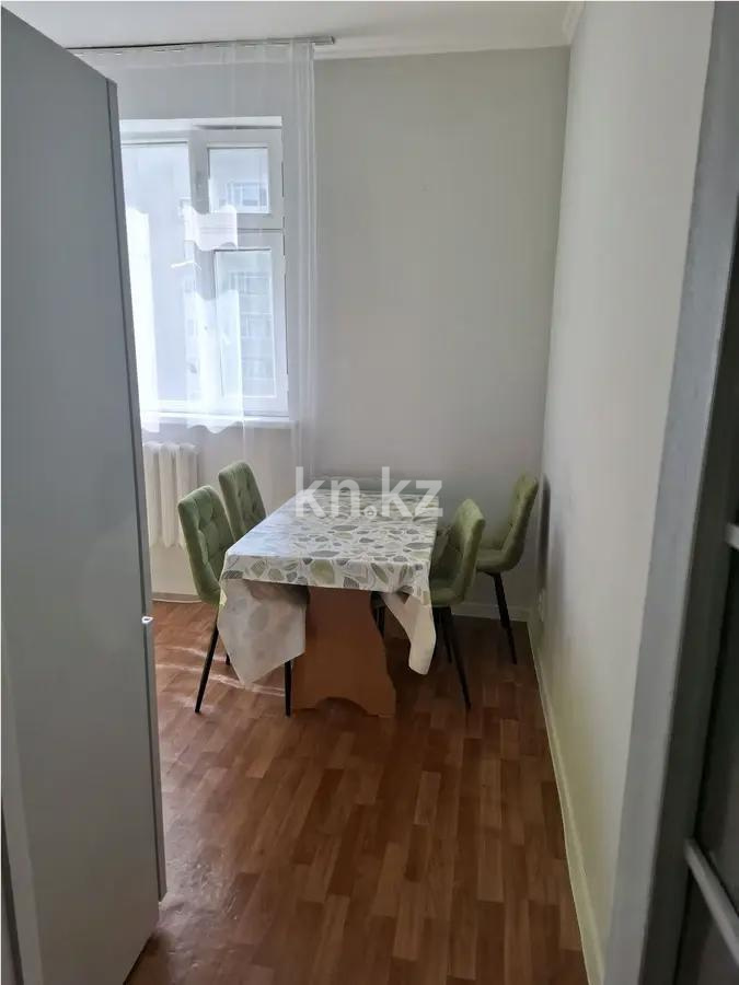 Продажа 2-комнатной квартиры, 55.2 м², ул. Сауран, дом  4 в Астане - фото 5