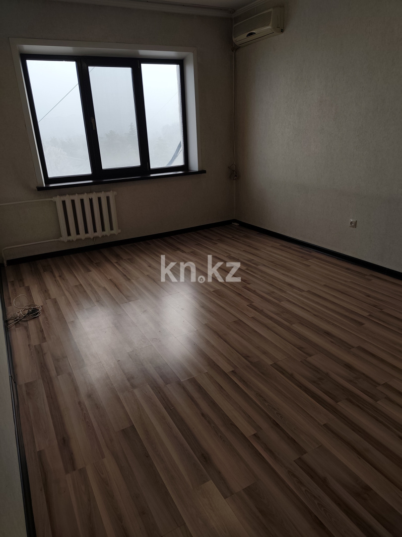 Продажа 1-комнатной квартиры, 41 м² в Алматы - фото 3