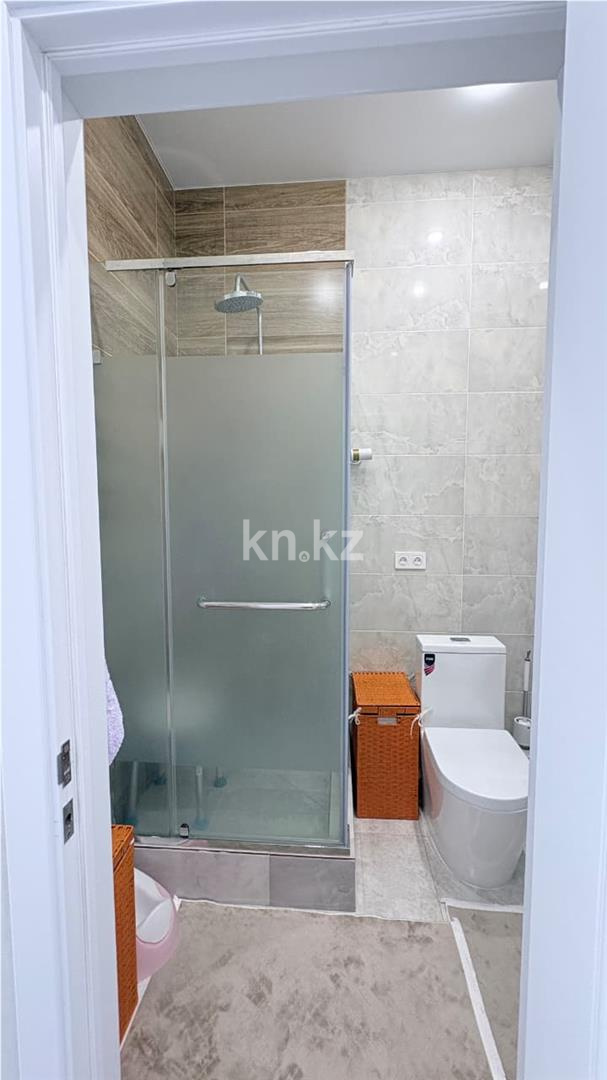 Продажа 3-комнатной квартиры, 90 м² - Продажа квартир в Астане - страница 285 фото 12 из 16